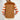 Age of Glory Cabin Vest - Caramel - MOTOCCINO