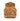 Age of Glory Cabin Vest - Caramel - MOTOCCINO