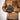 Age of Glory Carpenter Leather Winter Gloves - Brown - MOTOCCINO