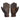 Age of Glory Carpenter Leather Winter Gloves - Brown - MOTOCCINO