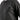 Age of Glory Marauder Sweater - Washed Black - MOTOCCINO