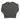 Age of Glory Marauder Sweater - Washed Black - MOTOCCINO