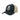Age of Glory Marauder Trucker Cap - MOTOCCINO