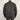 Age of Glory Mission Waxed Jacket - Black - MOTOCCINO