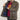Age of Glory Mission Waxed Jacket - Brown - MOTOCCINO