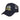 Age of Glory Racing Team Trucker Cap - MOTOCCINO