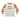 Age of Glory Ride Hard Longsleeve - Ecru/Rust - MOTOCCINO