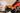 Age of Glory Rover Waxed Leather Gloves - Yellow - MOTOCCINO