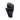 Age of Glory Shifter Leather/Denim Gloves - Black - MOTOCCINO
