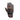 Age of Glory Shifter Leather/Denim Gloves - Brown - MOTOCCINO