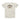 Age of Glory Speed Shop T-Shirt - Ecru - MOTOCCINO