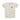 Age of Glory Speed Shop T-Shirt - Ecru - MOTOCCINO