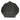 Age of Glory Worker Waxed Jacket - Black - MOTOCCINO