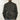 Age of Glory Worker Waxed Jacket - Black - MOTOCCINO