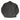 Age of Glory Worker Waxed Jacket - Black - MOTOCCINO