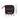 Alpine MotoSafe Pro Earplug Set - MOTOCCINO