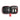 Alpine MotoSafe Pro Earplug Set - MOTOCCINO