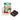 Alpine MotoSafe Pro Earplug Set - MOTOCCINO