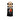 American Socks Mid High Socks - Hell of a Ride - MOTOCCINO
