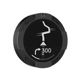 Beeline Moto II Navigation - Black