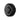Beeline Moto II Navigation - Black - MOTOCCINO