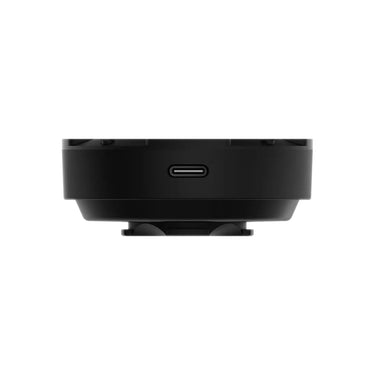 Beeline Moto II Navigation - Black