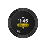 Beeline Moto II Navigation - Black