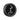 Beeline Moto II Navigation - Gunmetal Grey - MOTOCCINO