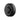 Beeline Moto II Navigation - Gunmetal Grey - MOTOCCINO