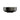 Beeline Moto II Navigation - Gunmetal Grey - MOTOCCINO