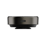 Beeline Moto II Navigation - Gunmetal Grey