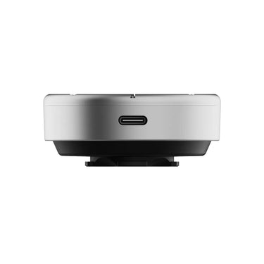 Beeline Moto II Navigation - Silver
