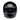 Biltwell Gringo 06 Helmet - Gloss Black - MOTOCCINO