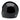 Biltwell Gringo 06 Helmet - Gloss Black - MOTOCCINO