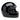 Biltwell Gringo 06 Helmet - Gloss Black - MOTOCCINO