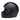 Biltwell Gringo 06 Helmet - Matt Black - MOTOCCINO