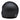 Biltwell Gringo 06 Helmet - Matt Black - MOTOCCINO