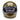 Biltwell Gringo 06 Helmet - Metallic Gold - MOTOCCINO