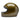 Biltwell Gringo 06 Helmet - Metallic Gold - MOTOCCINO