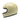 Biltwell Gringo 06 Helmet - Vintage White - MOTOCCINO