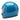 Biltwell Gringo S 06 Helmet - Dove Blue - MOTOCCINO