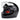 Biltwell Gringo S 06 Helmet - Gloss Black - MOTOCCINO