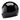 Biltwell Gringo S 06 Helmet - Gloss Black - MOTOCCINO