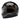 Biltwell Gringo S 06 Helmet - Gloss Black Flames - MOTOCCINO