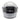 Biltwell Gringo S 06 Helmet - Gloss White - MOTOCCINO