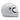Biltwell Gringo S 06 Helmet - Gloss White - MOTOCCINO