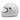 Biltwell Gringo S 06 Helmet - Gloss White - MOTOCCINO