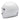 Biltwell Gringo S 06 Helmet - Gloss White - MOTOCCINO