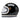 Biltwell Gringo S 06 Helmet - Gloss White / Black Tracker - MOTOCCINO