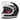 Biltwell Gringo S 06 Helmet - Gloss White / Black Tracker - MOTOCCINO